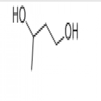 1,3-Butandiol