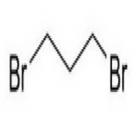 1,3-Dibromopropane