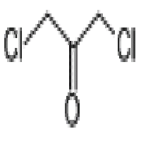 1,3-Dichloroacetone