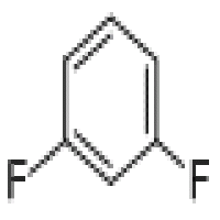 1,3-Difluorobenzene