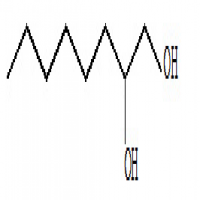 1,3-Octanediol