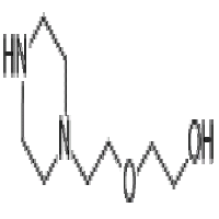 1-[2-(2-hydroxyethoxy)ethyl]piperazine