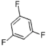 1,3,5-Trifluorobenzene