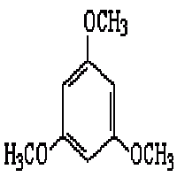 1,3,5-Trimethoxybenzene