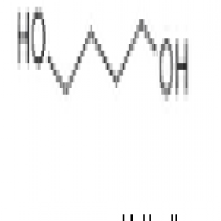 1,4-Butylene glycol