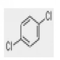 1,4-Dichlorobenzene