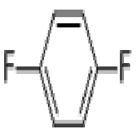 1,4-Difluorobenzene