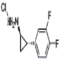 4-(4-Fluorophenyl)-6-isopropyl-2-[(N-methyl-n-methylsulfonyl)amino]pyrimidine-5-yl-methanol 