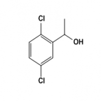 2-(2,5-Dichlorophenyl)ethanol