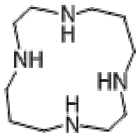 1,4,8,11-Tetraazacyclotetradecane