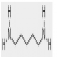 1,5-Diaminopentane