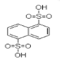 1, 5-NaphthalenedisulfonicAcid