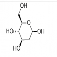 D-2-Glucodesose