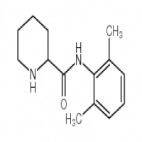 N-(2,6-Dimethylphenl)-2-Piperidine Carboxamide