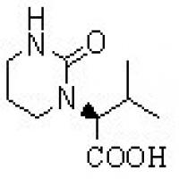 (2s)-3-Methyl-2-(2-oxotetrahydropyrimidin-1(2h)-yl)butanoic