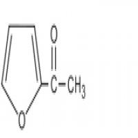 2-Acetyl furan