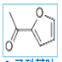 2-Acetylfuran