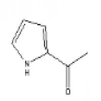 2-Acetylpyrrole