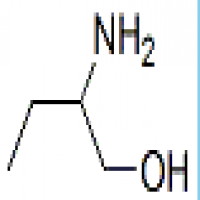 2-Amino-1-butanol