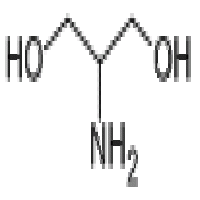 2-Amino-1,3-Propanediol