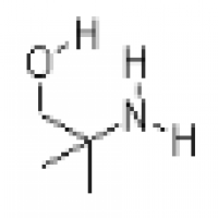 2-Amino-2-methyl-1-propanol