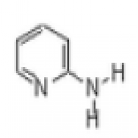 2-Aminopyridine