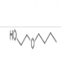 2-Butoxy ethanol