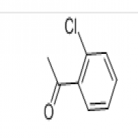 2'-Chloroacetophenone