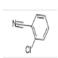 2-Chlorobenzonitrile