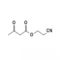 2-Cyanoethyl Acetoacetate