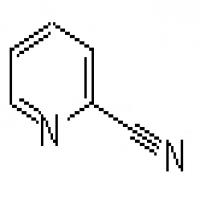 2-Cyanopyridine