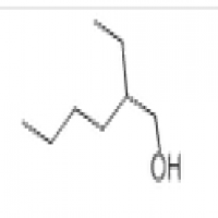 2-Ethyl hexanol