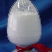 2-Ethylhexyl acrylate