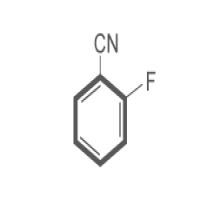 2-Fluorobenzonitile