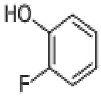 2-Fluorophenol