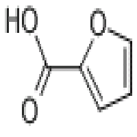 2-Furoic acid