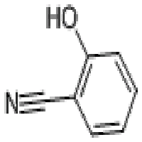 2-Hydroxybenzonitrile