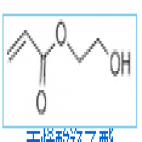 2-Hydroxyethyl acrylate