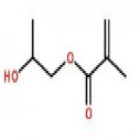 2-Hydroxypropyl methacrylate