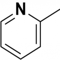 2-Methylpyridine