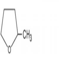 2-Methyltetrahydrofuran