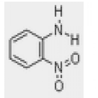 2-Nitroaniline