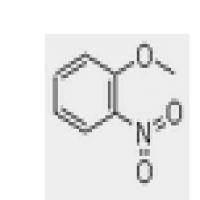 2-Nitroanisole