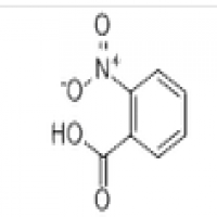 2-Nitrobenzoic acid