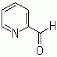 2-Pyridinecarboxaldehyde