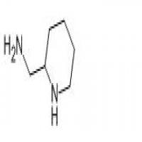 2-aminomethylpiperidine