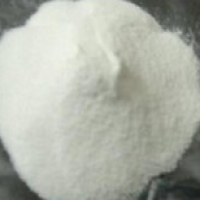 2-didehydroandrographolide