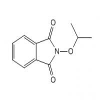 2-isopropoxyisoindoline-1,3-dione