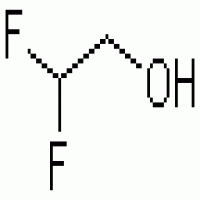 2,2-Difluoroethanol