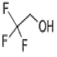 2,2,2-Trifluoroethanol